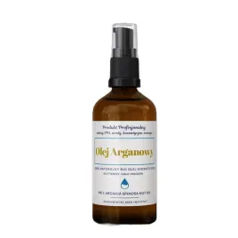 olej-arganowy-instytut-aromaterapii-100percent-naturalny-dziala-przeciwutlenia