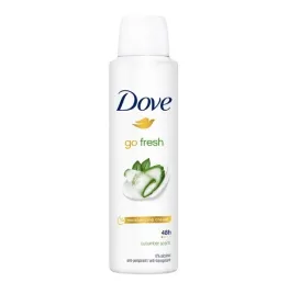 dove-women-go-fresh-dezodorant-antyperspirant-w-sprayu-cucumber-scent-150ml