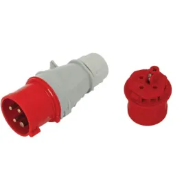 wtyczka-izolacyjna-silowa-przenosna-szybkozlaczna-16a-4p-ip-44-tarel