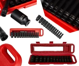 nasadki-1-2-dlugie-udarowe-zestaw-13el-10-32mm