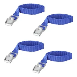 paski-do-bagaznikow-rowerowych-tekstylne-4szt-40cm