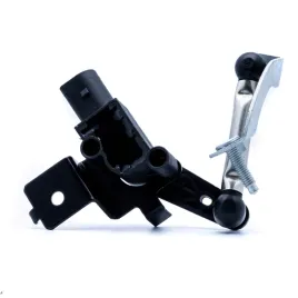 einparts-automotive-czujnik-poziomowania-lamp-do-volkswagen-audi-skoda-seat