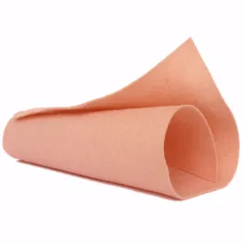 filc-1mm-welna-wiskoza-20x30-cm-pastelowy-roz