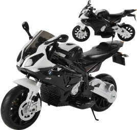 motocykl-na-akumulator-bmw-s1000rr-2-silniki-led