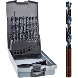 wiertla-do-metalu-zestaw-krete-krotkie-1-10mm-19-sztuk-sprint-master-alpen