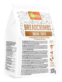 bulka-tarta-bezglutenowa-500-g-balviten