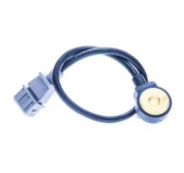 einparts-czujnik-spalania-stukowego-do-chevrolet-captiva-cruze-aveo-lacet