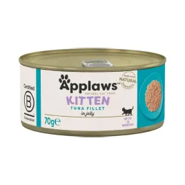 applaws-premium-mokra-karma100percent-natural-dla-kota-kitten-junior-tunczyk-3x7
