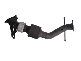 katalizator-range-rover-evoque-lr050537-usluga-wymiany-wkladu