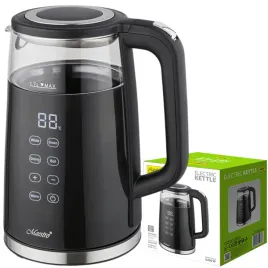 czajnik-maestro-mr-049