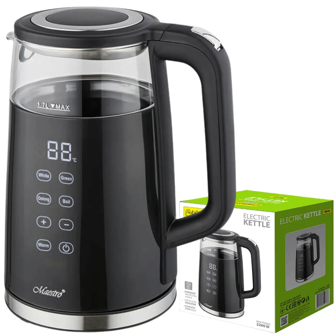 czajnik-maestro-mr-049-stan-nowy