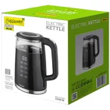 czajnik-maestro-mr-049-marka-maestro