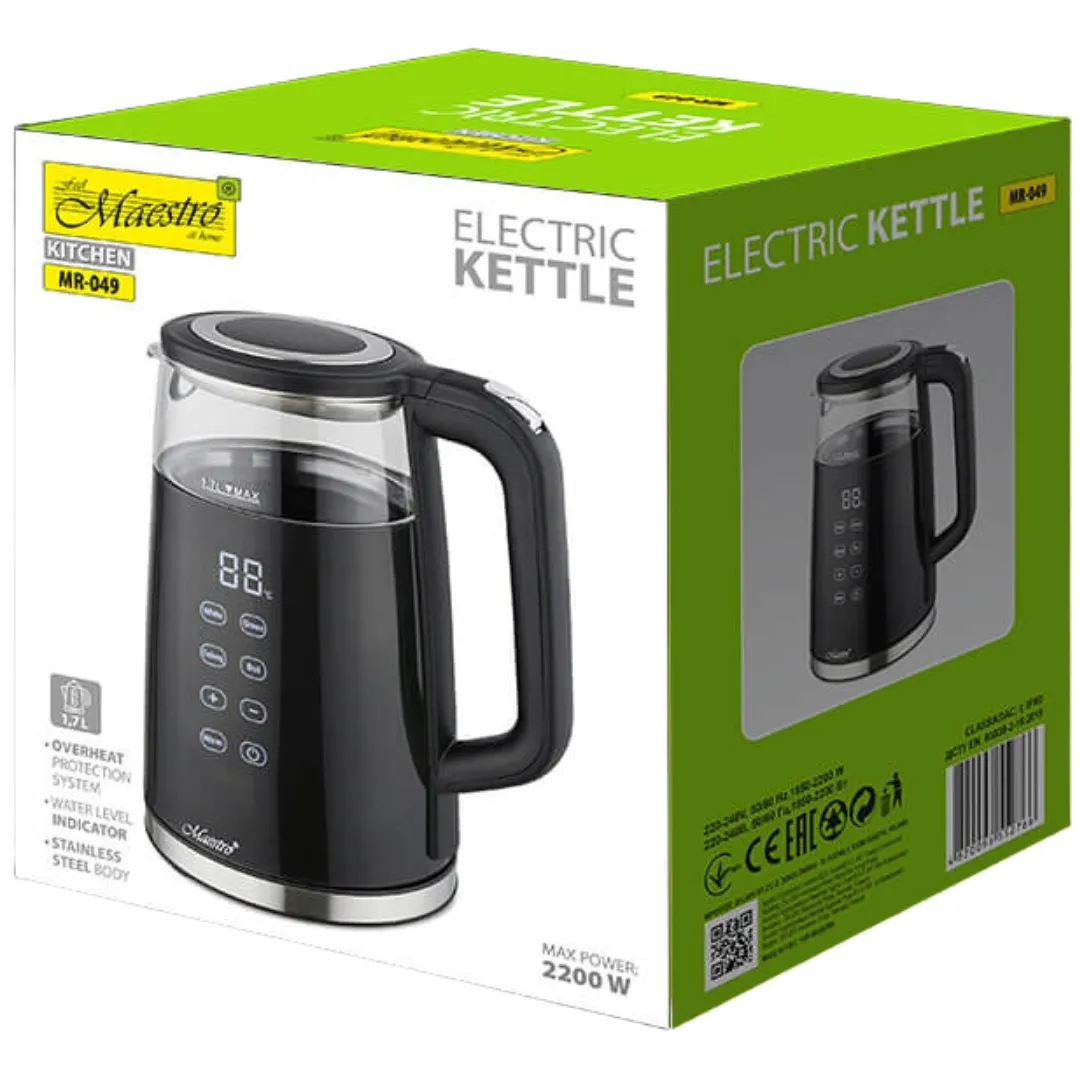 czajnik-maestro-mr-049-stan-nowy
