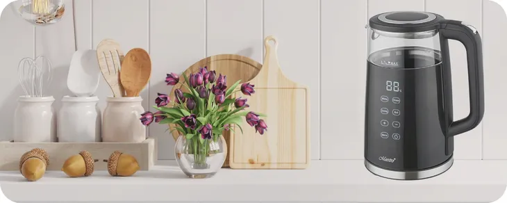 czajnik-maestro-mr-049-kolor-dominujacy-czarny