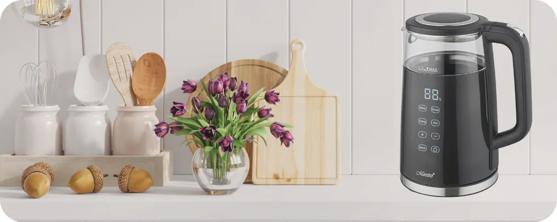 czajnik-maestro-mr-049