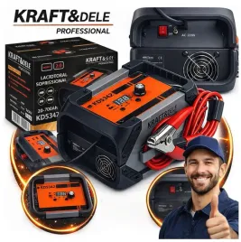 prostownik-rozruch-inwerterowy-20-700ah-12-24v-ladowarka-samochodowa-220a