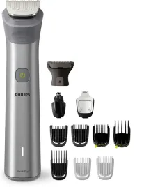 philips-mg5950-15-12w1-multigroom-trymer-maszynka-do-wlosow-brody-ciala