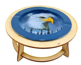 popielniczka-blaszana-na-sklejce-z-orlem-65x17cm