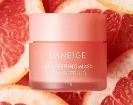 maska-intensywnie-regenerujaca-usta-laneige-lip-sleeping-mask-ex-grape-f