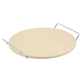 kamien-na-pizze-do-grilli-305-cm-yg-20024