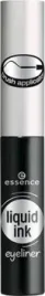 essence-liquid-ink-eyeliner-w-plynie-black-3ml