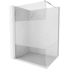 mexen-kioto-scianka-prysznicowa-80-x-200-cm-transparent-szron-8-mm-chrom