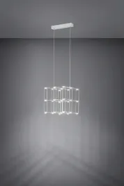 lampa-wiszaca-frontera-chrom-39729-eglo