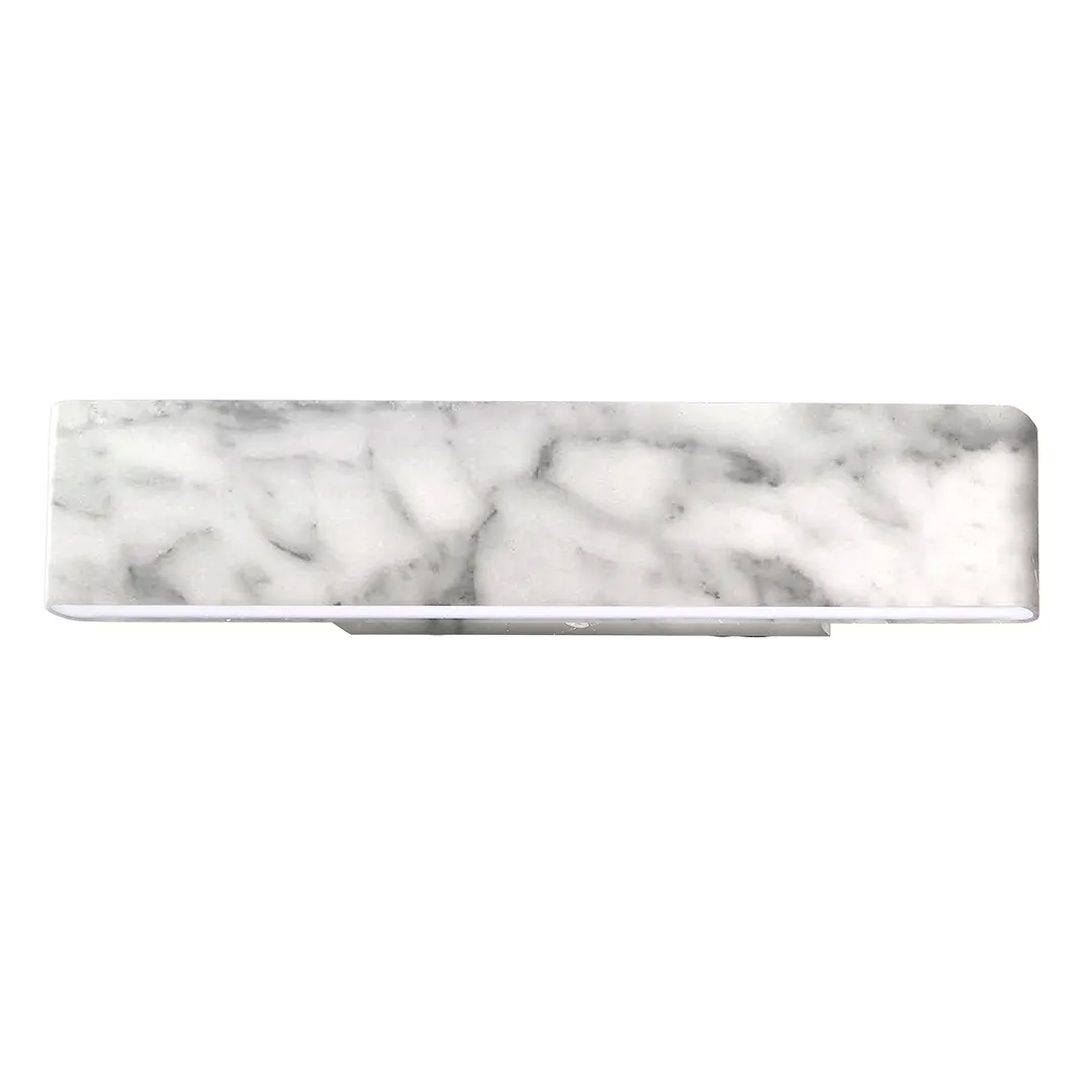 kinkiet-pierce-12w-led-bialy