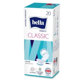 wkladki-higieniczne-bella-panty-classic-20szt