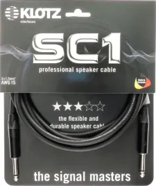 klotz-sc1-pp03sw-neutrik-kabel-glosnikowy-3m