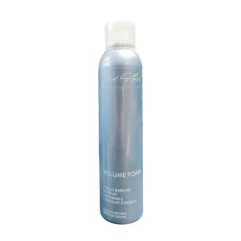 und-hair-pianka-volume-foam-250ml