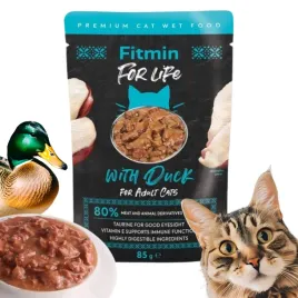 fitmin-cat-saszetka-fileciki-z-kaczka-w-sosie-85g