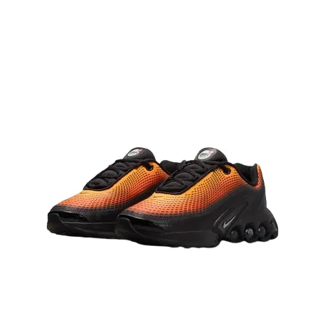 nike-air-max-dn-gs