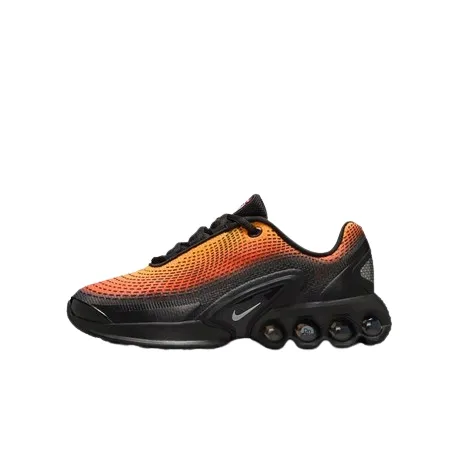 nike-air-max-dn-gs