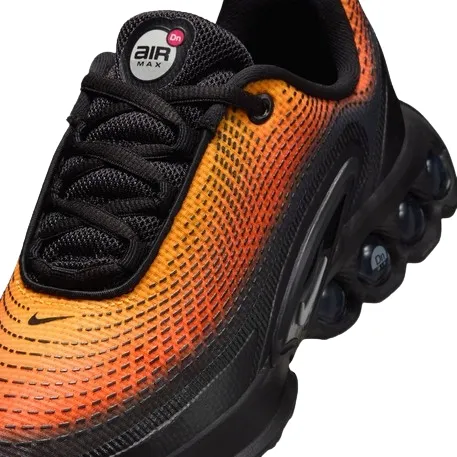 nike-air-max-dn-gs-rodzaj-zapiecia-sznurowadla