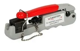 zaciskacz-uniwersalny-master-zaciskarka-zlaczy-kompresyjnych-bnc-f-iec