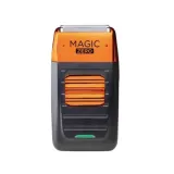 giubra-magic-zero-mini-trymer-stan-nowy