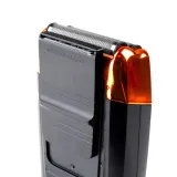 giubra-magic-zero-mini-trymer-stan-nowy