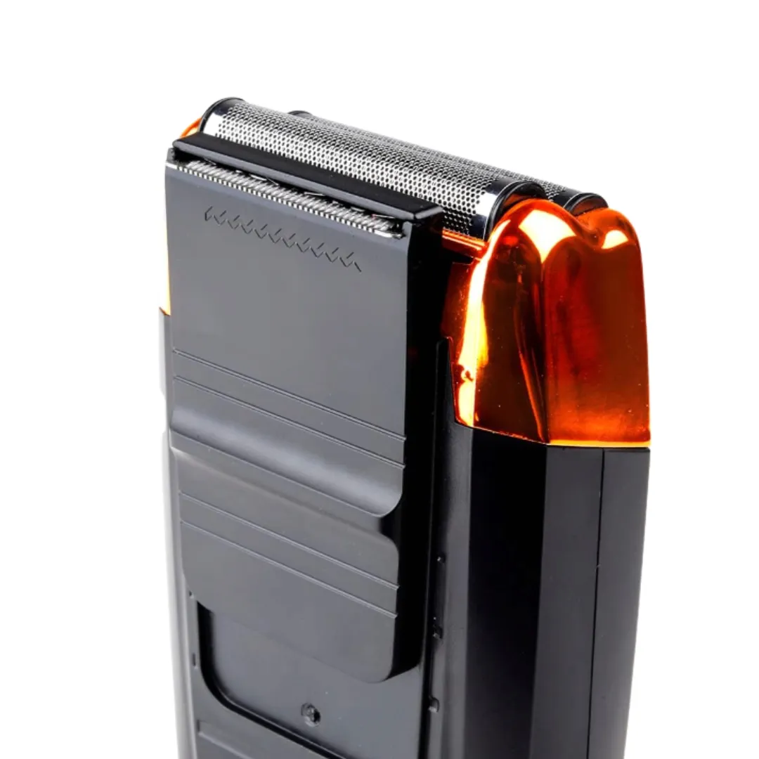 giubra-magic-zero-mini-trymer