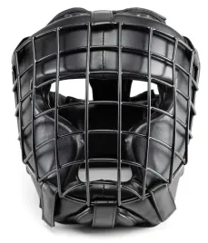 kask-bokserski-treningowy-z-maska-krata-evolution