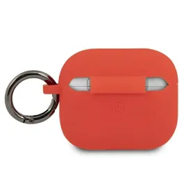 ferrari-fea3silre-airpods-3-coverczerwony-red-silicone