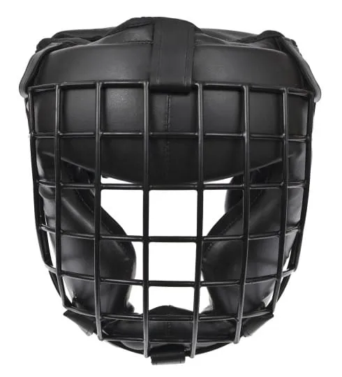kask-bokserski-treningowy-z-maska-krata-evolution-marka-evolution-rozmiar-l
