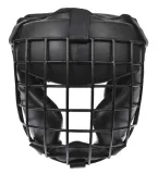 kask-bokserski-treningowy-z-maska-krata-evolution-marka-evolution-rozmiar-l