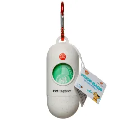 toby-s-choice-dyspenser-etui-na-woreczki-na-odchody-rolka-poop-bags