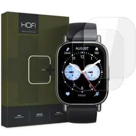 szklo-hartowane-hofi-glass-pro-2-pack-xiaomi-redmi-watch-5-lite-clear