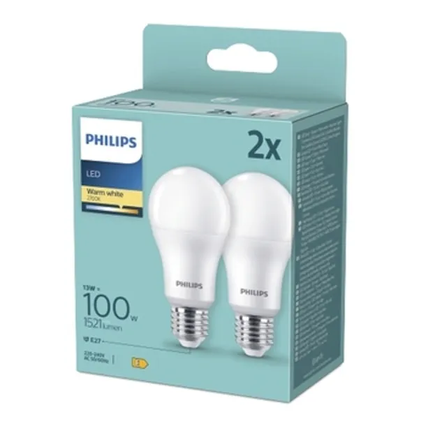 zarowka-led-philips-13w-e27-2-szt