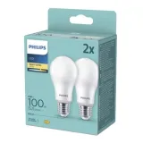 zarowka-led-philips-13w-e27-2-szt