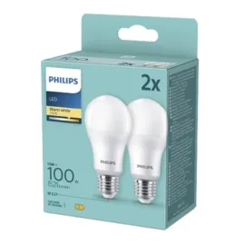 zarowka-led-philips-13w-e27-2-szt