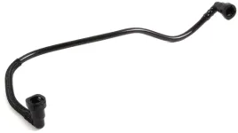 przewod-paliwowy-vw-skoda-audi-1j0201293p-oryginal