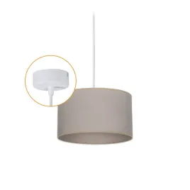 lampa-wiszaca-soft-w-jasnym-bezu-regulowana-wysokosc-85-cm-metalowa-puszka